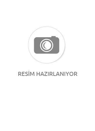 KÖPEKLİ ALTI KÖPEKLİ GABARDİN TAKIM